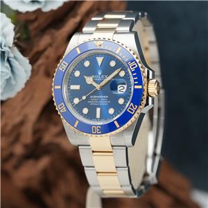 ROLEX ロレックス」「サブマリーナー（ROLEX）」の商品検索結果