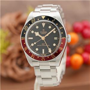 TUDOR チューダー ブラックベイ 58 GMT M7939G1A0NRU-0001 メイン