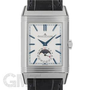 JAEGER LECOULTRE ジャガー・ルクルト レベルソ ・トリビュート・ムーン Q3958420 メイン