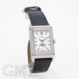 JAEGER LECOULTRE ジャガー・ルクルト レベルソ ・トリビュート・ムーン Q3958420 メイン