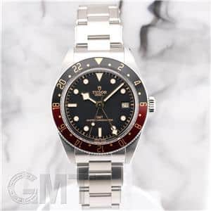 TUDOR チューダー ブラックベイ 58 GMT M7939G1A0NRU-0001 メイン