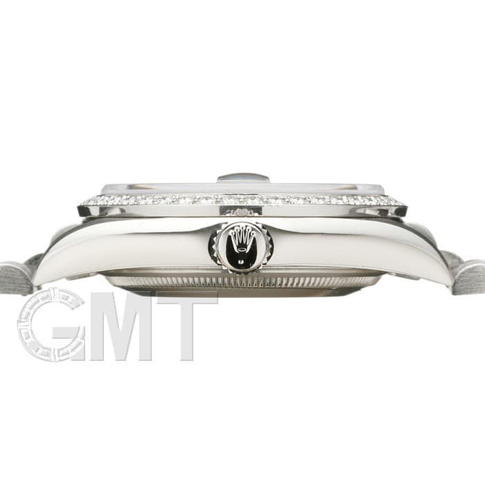 中古)ROLEX ロレックス デイデイト Ref.18346A（商品ID