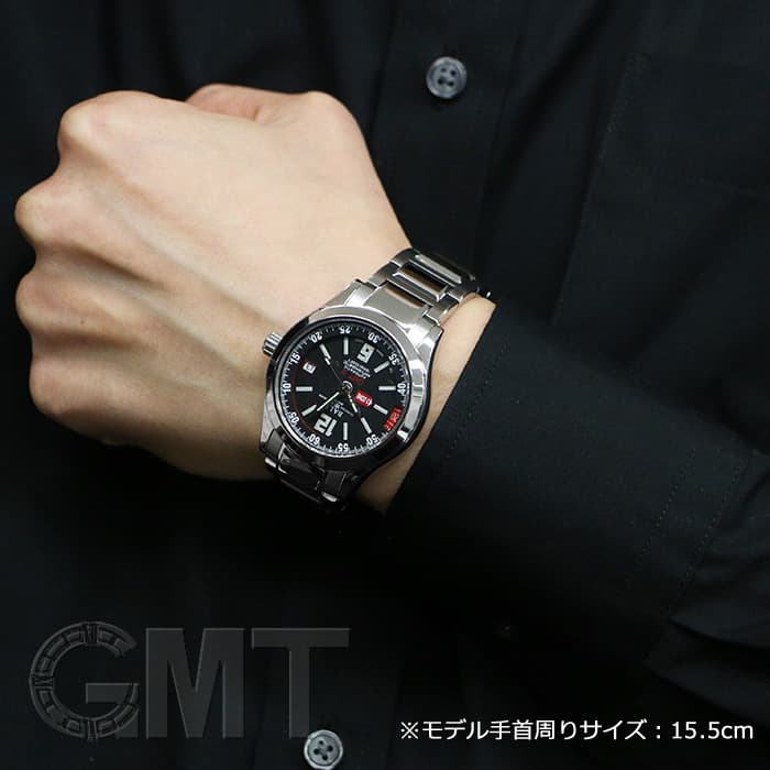 中古)BALL WATCH ボールウォッチ エンジニア マスターII GMT 中古)BALL WATCH ボールウォッチ エンジニア マスターII GMT