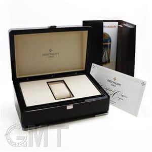 PATEK PHILIPPEパテック・フィリップ ノーチラス 5711/1R-001 新型キャリバー メイン