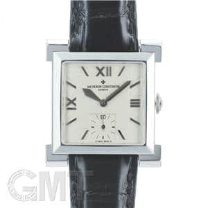 VACHERON CONSTANTIN ヴァシュロン・コンスタンタン カレ ヒストリーク 91030/000G-8919【世界限定600本】 メイン