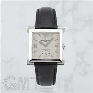 VACHERON CONSTANTIN ヴァシュロン・コンスタンタン カレ ヒストリーク 91030/000G-8919【世界限定600本】 メイン