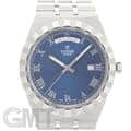 中古)TUDOR チューダー ロイヤル デイデイト 41mm 28600-0005 ブルー