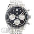 TAG HEUER タグ・ホイヤー カレラ クロノグラフ CBS2210.BA0048