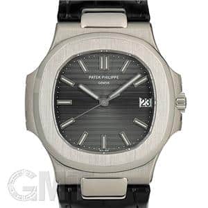 PATEK PHILIPPEパテック・フィリップ ノーチラス 5711G-001 WG メイン