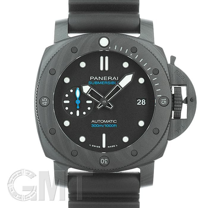 OFFICINE PANERAI 純正 ポロシャツ 未使用品 パネライ 未使用)OFFICINE PANERAI オフィチーネ パネライ ルミノール1950 3DAYS