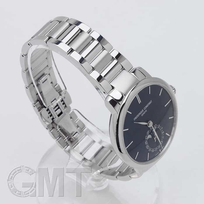 中古)FREDERIQUE CONSTANT フレデリック・コンスタント スリム