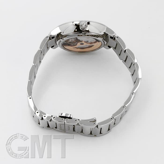 中古)FREDERIQUE CONSTANT フレデリック・コンスタント スリム