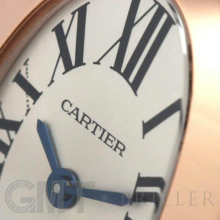 カルティエ ベニュワール ミニ WGBA0017 Cartier 腕時計 ベニュワール ミニ[WGBA0017] Baignoire Mini | カルティエ レディース