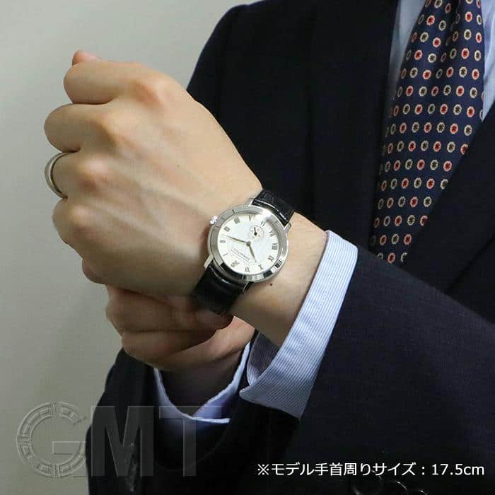 中古)AUDEMARS PIGUET オーデマ・ピゲ ジュールオーデマ クラシック