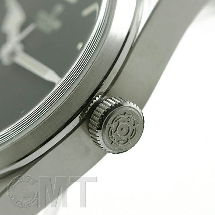 中古)TUDOR チューダー レンジャー 79950-0003 ファブリック