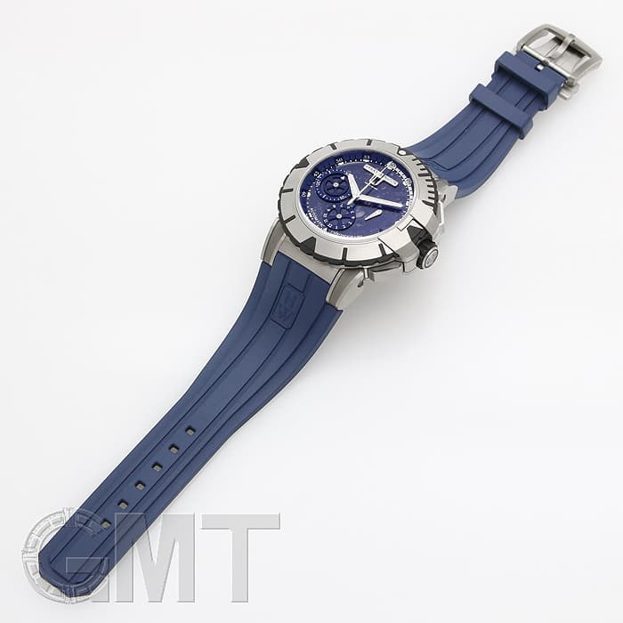 HARISTONE-ハリストン ハートシェイプ・ダイヤモンド・クロスペンダント｜ハリー・ウィンストン