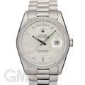 ROLEX ロレックス デイデイト Ref.18239A