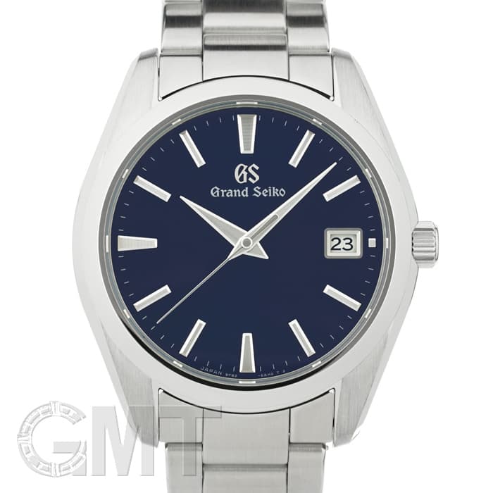中古)SEIKO セイコー グランドセイコー グランドセイコー クオーツ