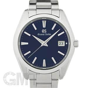 SEIKO セイコー グランドセイコー グランドセイコー クオーツ SBGV225 メイン