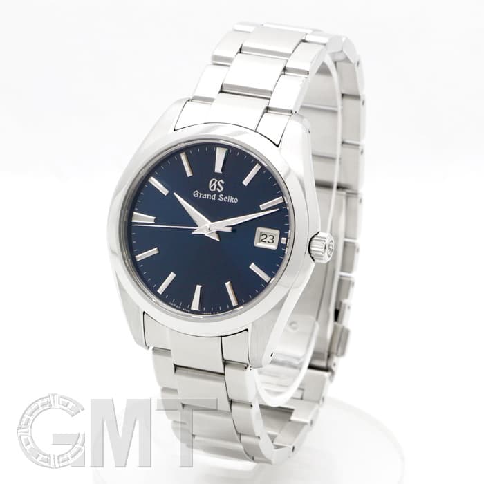 中古)SEIKO セイコー グランドセイコー グランドセイコー クオーツ