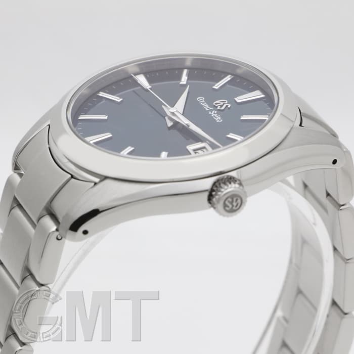 中古)SEIKO セイコー グランドセイコー グランドセイコー クオーツ