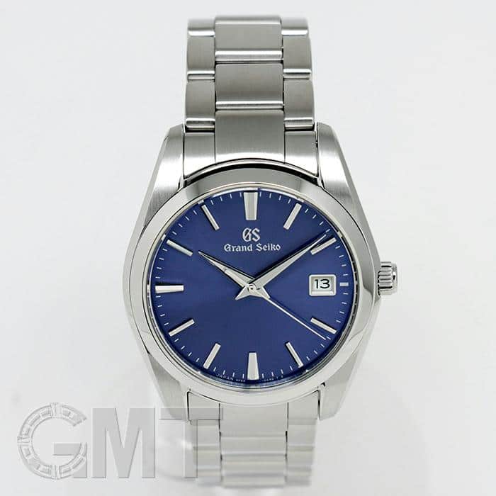 超美品～美品 グランドセイコー SBGX265 GRAND SEIKO トケマー:8/22(日)まで期間限定価格!!!【現金特価】GRAND SEIKO