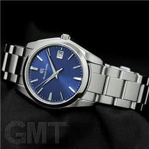 SEIKO セイコー グランドセイコー SBGX265 メイン