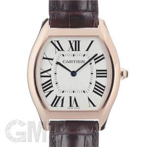 CARTIER カルティエ トーチュ LM WGTO0002 ピンクゴールド メイン
