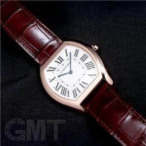 CARTIER カルティエ トーチュ LM WGTO0002 ピンクゴールド メイン