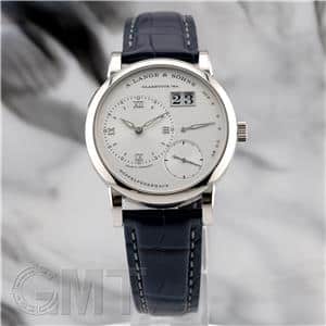 A. LANGE & SOHNE ランゲ&ゾーネ ランゲ1 38.5mm 191.039 Dバックル仕様 メイン
