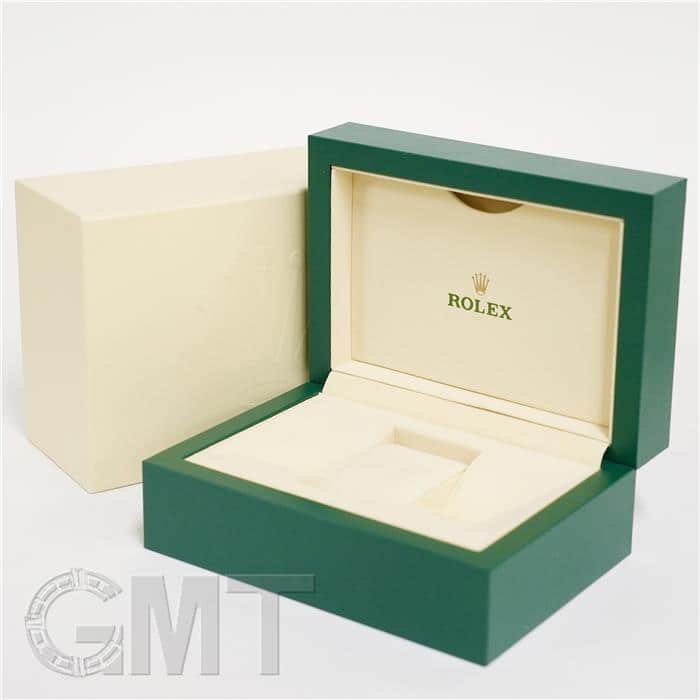 中古)ROLEX ロレックス GMTマスター II 116710LN（商品ID