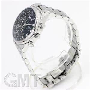 LONGINES ロンジン マスターコレクション クロノグラフ L2.673.4.51.6 メイン