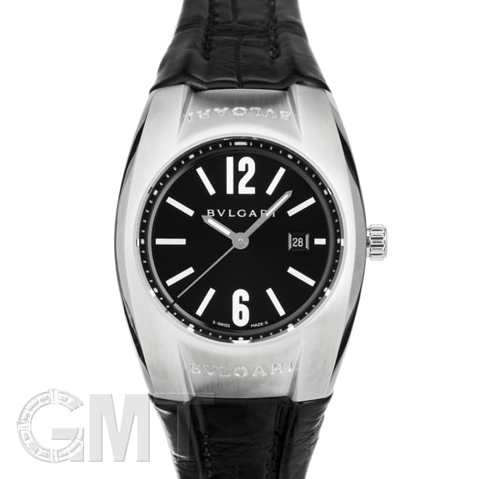 新品)BVLGARI ブルガリ エルゴン EG30BSLD（商品ID：2717004471818