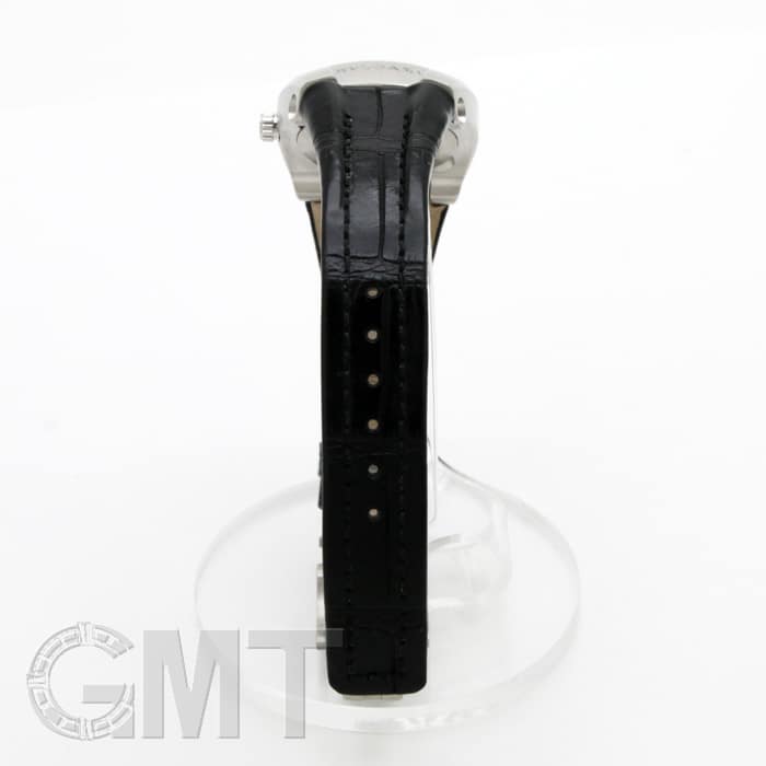 新品)BVLGARI ブルガリ エルゴン EG30BSLD（商品ID：2717004471818