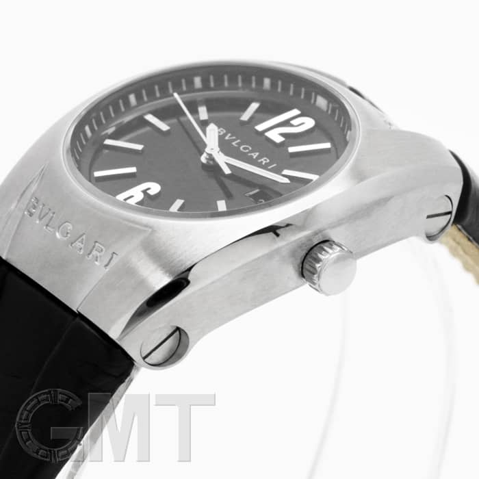 新品)BVLGARI ブルガリ エルゴン EG30BSLD（商品ID：2717004471818