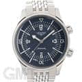 LONGINES ロンジン レジェンド ダイバー L3.764.4.90.6