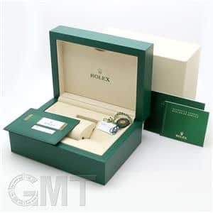 ROLEX ロレックス デイトナ 116508NG ホワイトシェル メイン