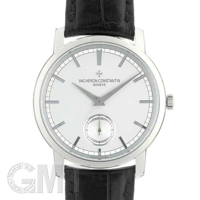 人気商品・限定商品ばかりの「超得 半額福袋」が販売開始 中古)VACHERON ヴァシュロン・コンスタンタン CONSTANTIN キッズ/ファミリー