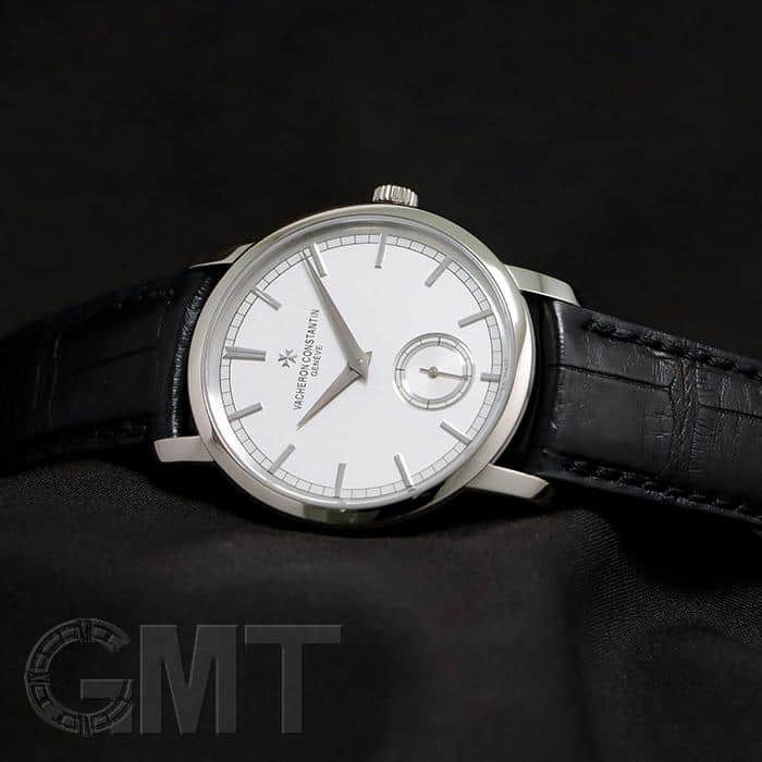 中古)VACHERON CONSTANTIN ヴァシュロン・コンスタンタン
