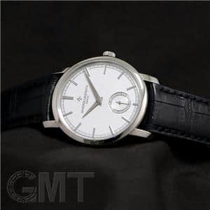VACHERON CONSTANTIN ヴァシュロン・コンスタンタン パトリモニー トラディショナル スモールセコンド 82172/000G-9383 メイン