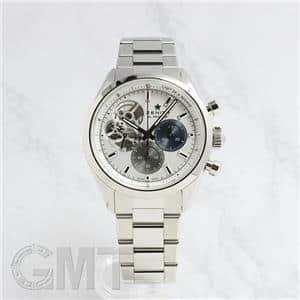 ZENITH ゼニス クロノマスター オープン 03.3300.3604/69.M3300 メイン