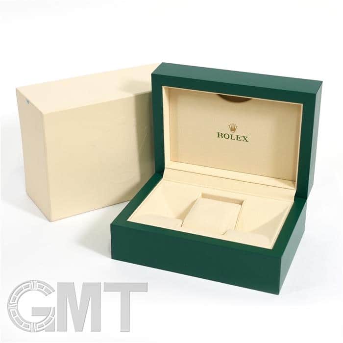 中古)ROLEX ロレックス エクスプローラー I 124273（商品ID