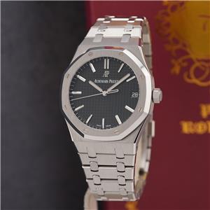 AUDEMARS PIGUET オーデマ・ピゲ ロイヤルオーク オートマティック 15500ST.OO.1220ST.03 メイン