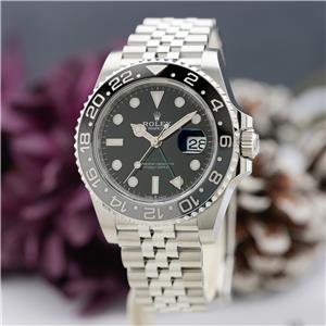 126710」の商品検索結果 | 腕時計のGMT｜中古ブランド時計の販売買取も