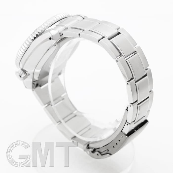 セイコー　マリーンマスター・ＳＢＤＸ００１用純正ブレス 中古)SEIKO セイコー プロスペックス マリーンマスター SBDX001（商品