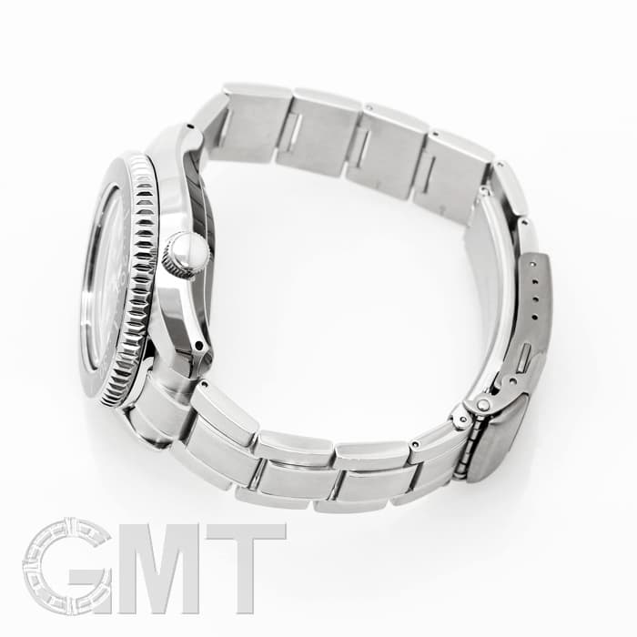 セイコー　マリーンマスター・ＳＢＤＸ００１用純正ブレス 中古)SEIKO セイコー プロスペックス マリーンマスター SBDX001（商品