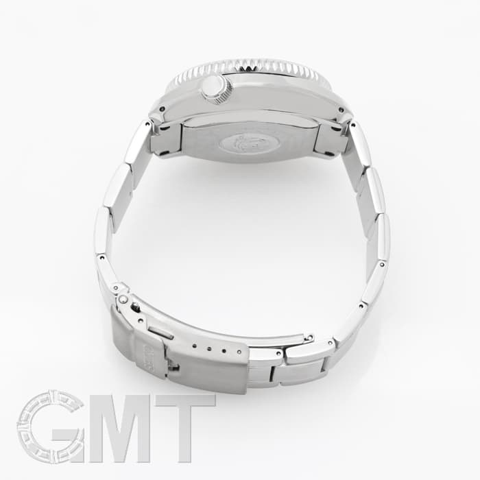中古)SEIKO セイコー プロスペックス マリーンマスター SBDX001（商品