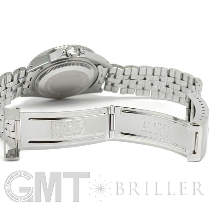 TUDOR チューダー サブマリーナ 7836 バンド TUDOR チューダー