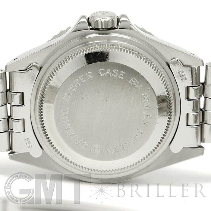 中古)TUDOR チューダー サブマリーナ 94400 ミニサブ（商品ID