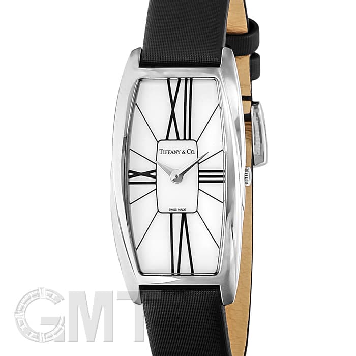 新品)TIFFANY & Co. ティファニー ジェメア Z6401.10.10A20A40A（商品